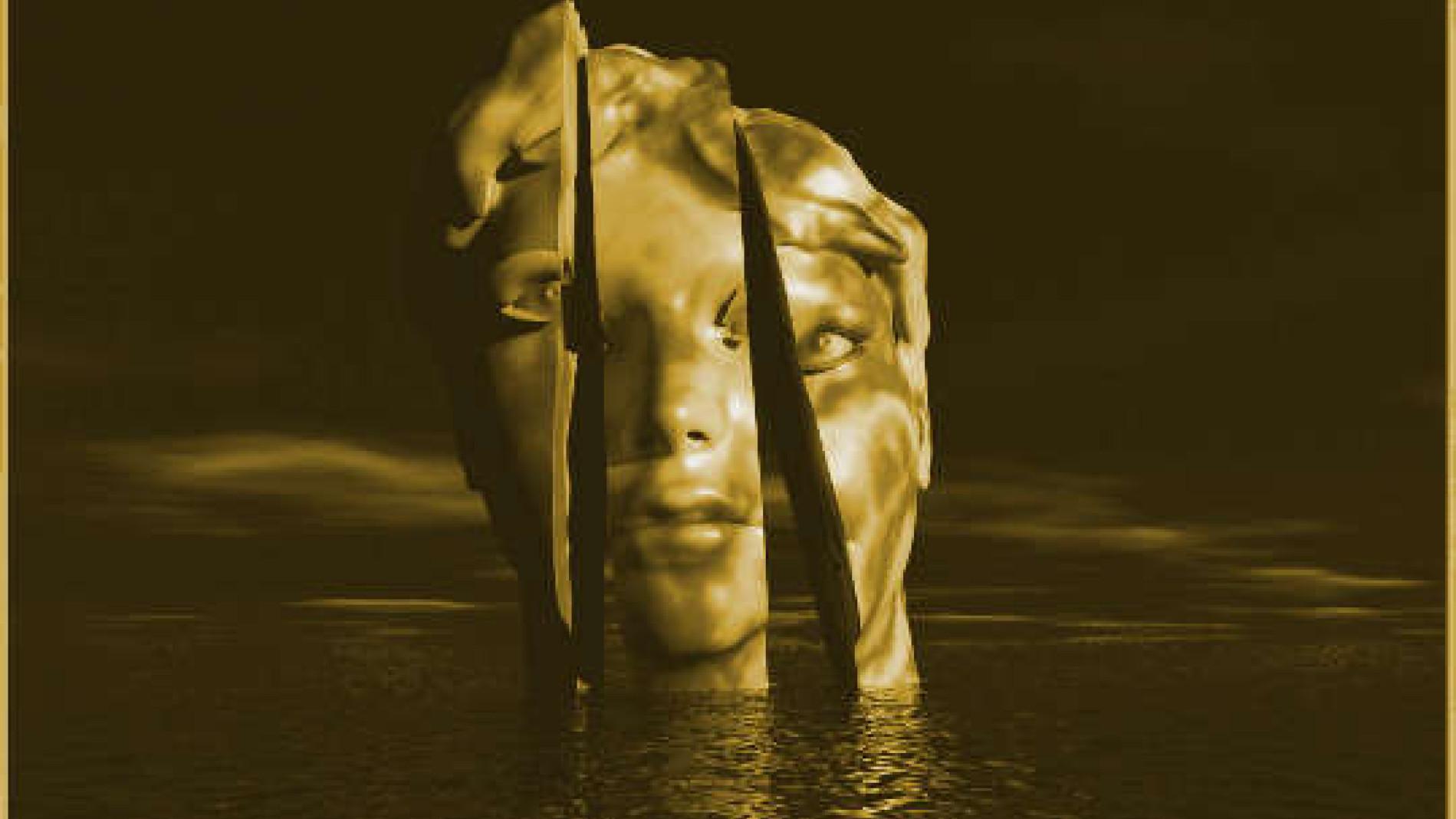 Transformare prin tulburări: Trezirea din suferință