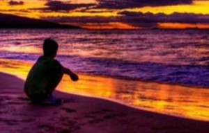 Overcoming Self-Imposed Barriers to Fulfillment