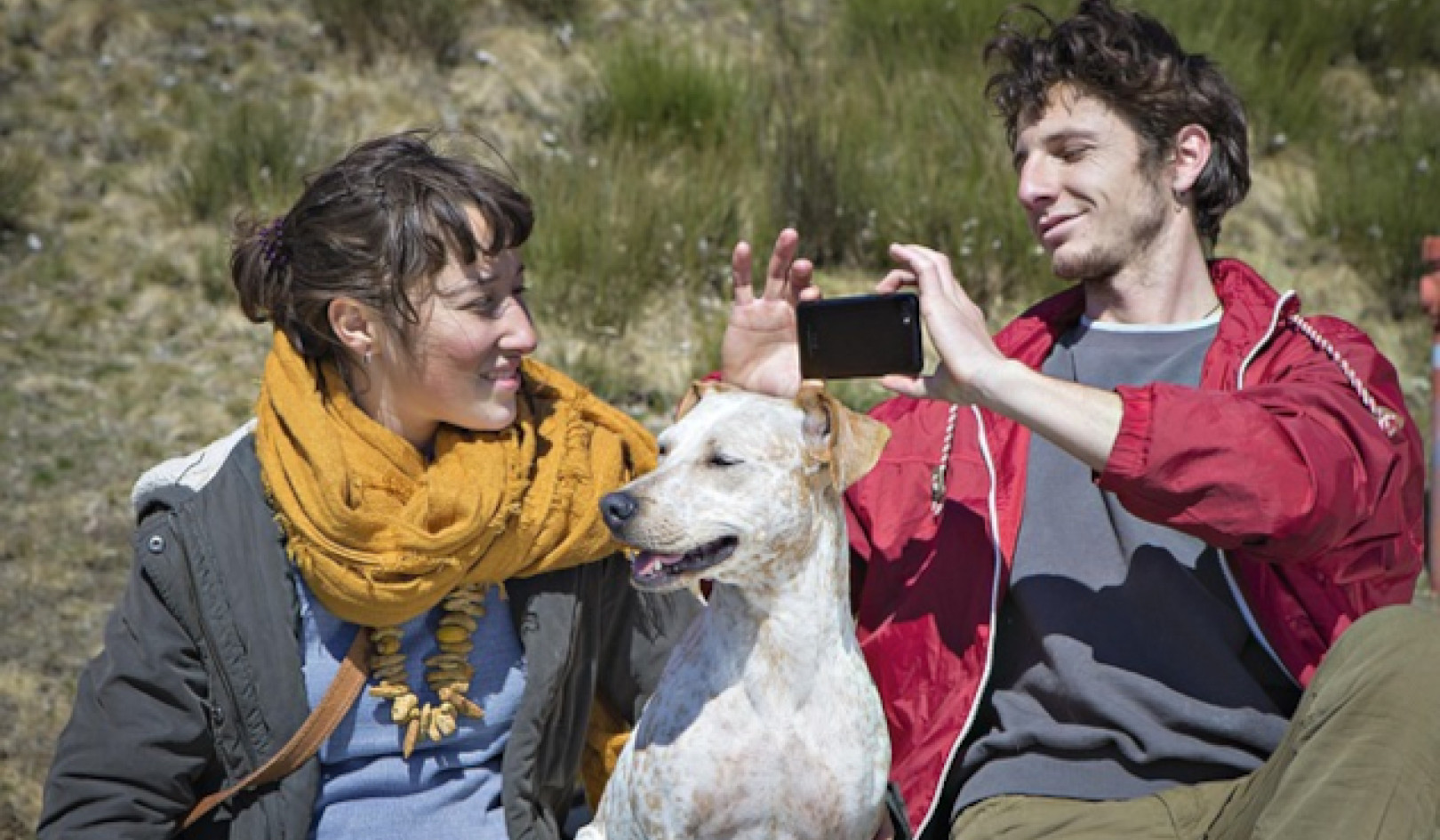 Pourquoi vos souvenirs sont plus importants que vous ne le pensez