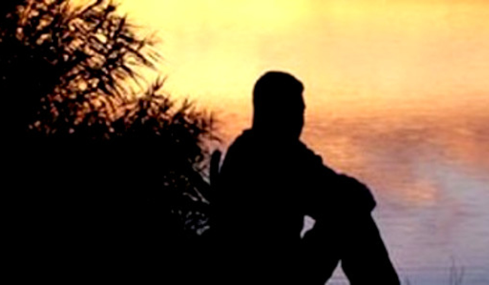 The Importance of Embracing Solitude for Well-Being