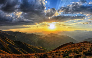 Making Each Day into a New Opportunity