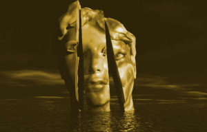 Transformation à travers la tourmente : s'éveiller de la souffrance