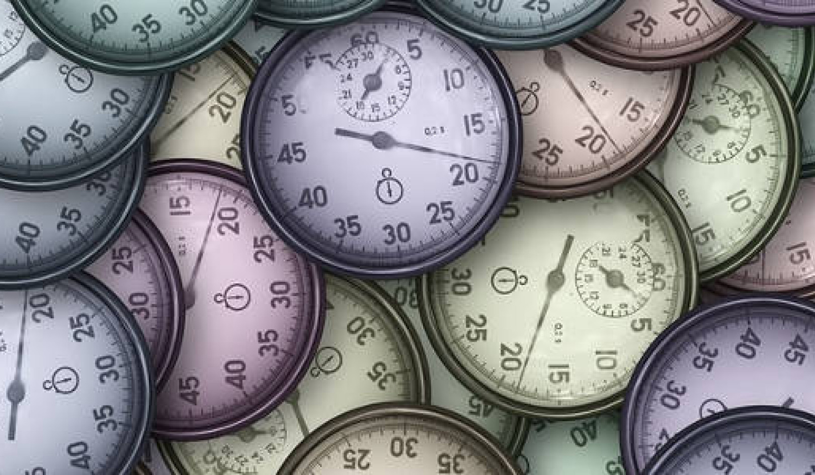 A valóság és a szeretet természetének feltárása