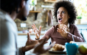 How to Handle Toxic People Without Losing Your Sanity