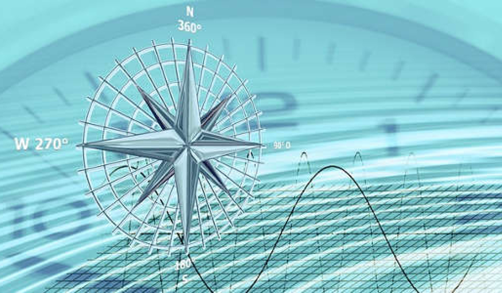 Den inneren Kompass verstehen und ihm vertrauen