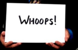 Overcoming Perfectionism