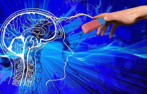 Het veranderen van onjuiste kernovertuigingen voor een vervullend leven