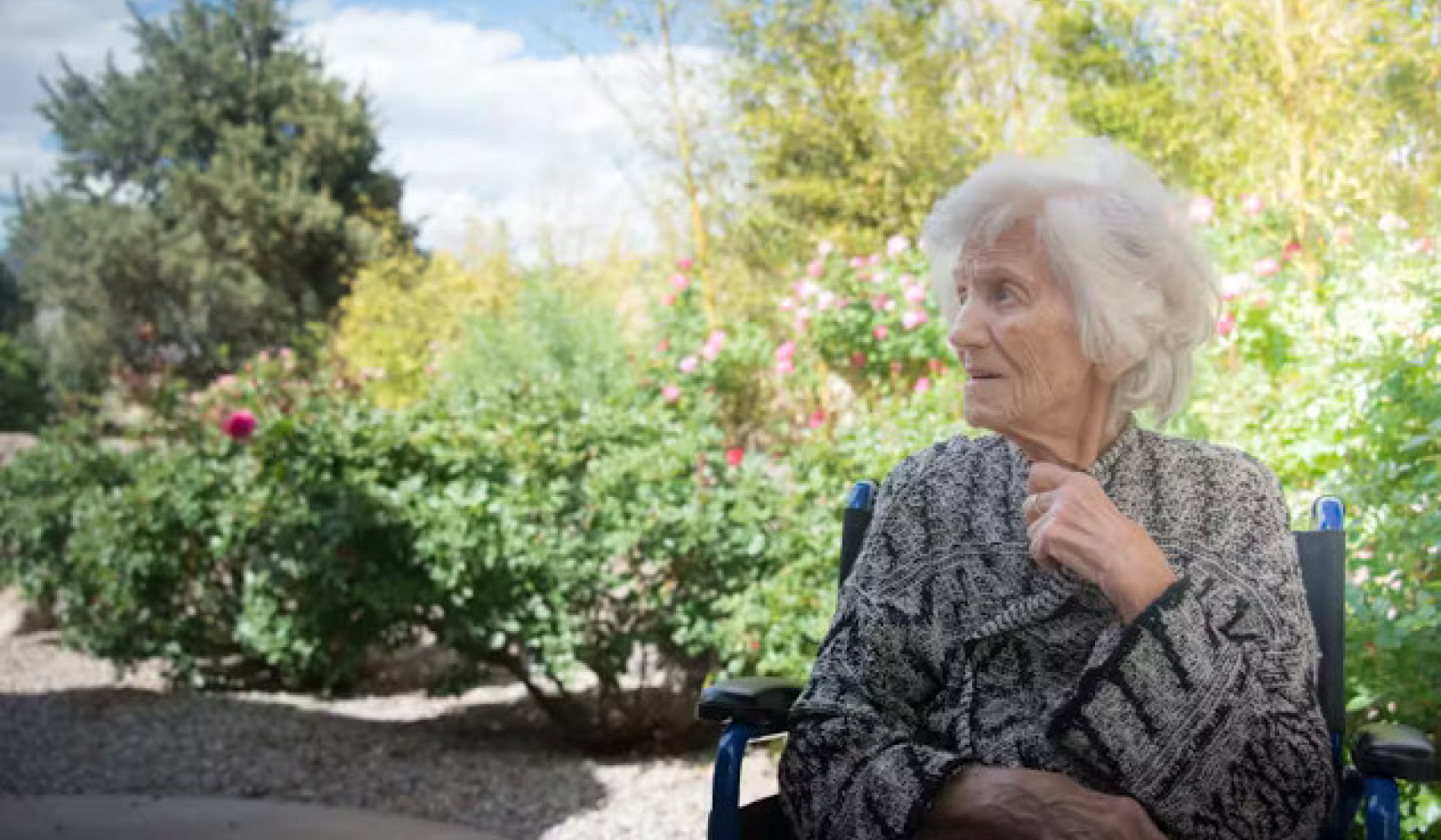 I primi segni di demenza spesso trascurati, lo rivela uno studio