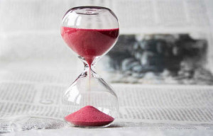 Kuongeza Furaha na Ustahimilivu Kupitia Kula kwa Akili