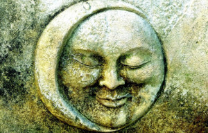 星象概览及星座运势：2026年1月12日至18日