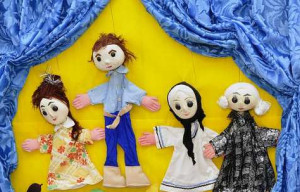 Overcoming Childhood Programming for Lasting Happiness
