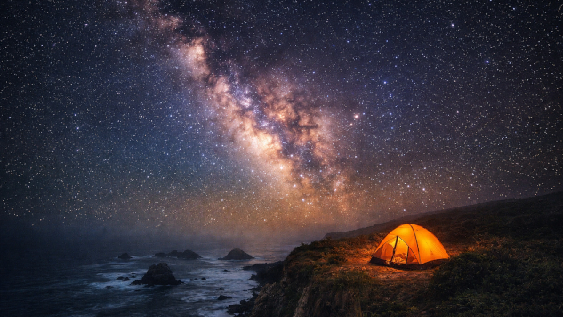 Inzichten uit het leven aan de rand van cultuur en beschaving