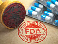 FDA-stempel