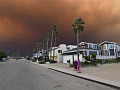What You Don’t Know About Wildfire Smoke Could Kill You