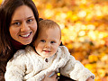 joy is where you find it2 6 1