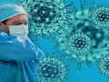 ivf3y69l
