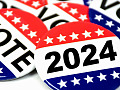 ووٹ 2024 10 14