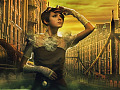 Image by Vera Chernyshova from Pixabay. 