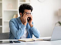How to Prevent Digital Eye Strain in a Screen-Obsessed World