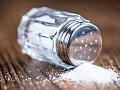 الملح والسكري 11 7