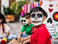 day of the dead 10 31