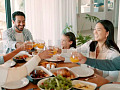 What Happens When Kids Try Alcohol? Long-Term Effects on Adults