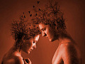 soul alchemy merging power and love