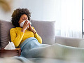 повышение иммунитета при простуде и гриппе 11 1