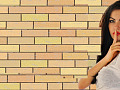 Woman holding her finger over her mouth: "hush". Image by Gerd Altmann from Pixabay. 