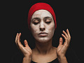 Image by Engin Akyurt from Pixabay. 