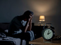 Sleep Improvement Tips That Boost Health Naturally