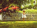 How to Build the Life You Were Designed to Live