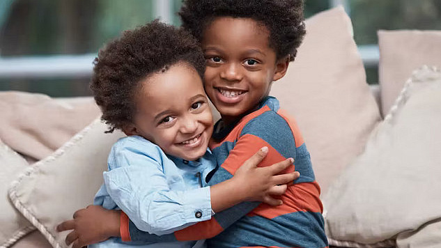 Parents can help promote positive sibling relationships by encouraging cooperation and understanding between children, fostering lifelong bonds.