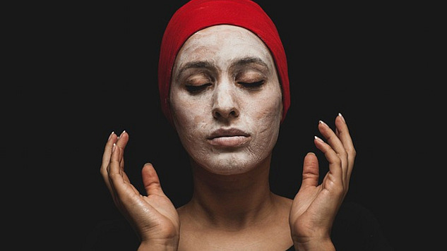 Image by Engin Akyurt from Pixabay. 