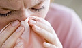 Problemer med sinus? Prøv Nasal Cleansing med en Neti Pot