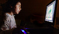 9-bordjes Uw kind kan verslaafd zijn aan schermen