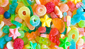 당신은 너무 많은 설탕을 먹는 것으로부터 당뇨병을 맞습니까?