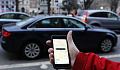 50 Million Sessions Show Why Uber Is Popular