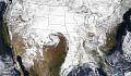 Mengapa Great Plains AS Memiliki Cuaca Epik Seperti
