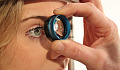 Kenapa Glaucoma, Pencuri Sakit Dari Penglihatan?