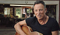 Warum Bruce Springsteens Depressions-Offenbarung wichtig ist