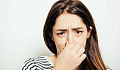 Phantosmia: When You Smell Smells That Aren't There