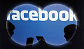 Goste ou não sua vida é o modelo de negócios do Facebook