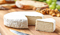 Это соединение в стареющем сыре может помочь нашей печени?
