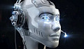 Kunnen we politici vervangen door robots?
