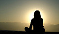 Wat is meditasie en wat is die twee hooftipes meditasie?