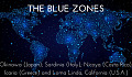 blaue Zonen 9 13