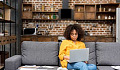 在家工作时减少拖延症和提高工作效率的5种方法