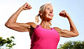 Aumente a força muscular para diminuir o risco de diabetes