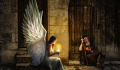 Kuinka tunnistaa enkelimerkit ja viestit